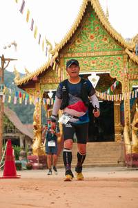 BIB: 
                            <button type="button" onclick="openModal(26909131)" class="btn btn-primary btn-sm float-right btn-popup" data-toggle="modal" data-target=".modal-high-quality">
                        <i class="fas fa-shopping-cart"></i> Add to Cart
                    </button>
                                            <button type="button" onclick="isThisMe(26909131, true)" class="btn btn-success btn-sm float-right btn-popup btn-isme hidden" data-toggle="tooltip" data-placement="bottom" title="นี่คือรูปของคุณใช่ไหม คลิกที่นี่เพื่อเอาเข้าอัลบั้ม">
                        <i class="fas fa-plus"></i> Add to album
                    </button>
                    <button type="button" onclick="isThisMe(26909131, false)" class="btn btn-warning btn-sm float-right btn-popup btn-isnotme hidden">
                        <i class="fas fa-ban"></i> Remove from album
                    </button>